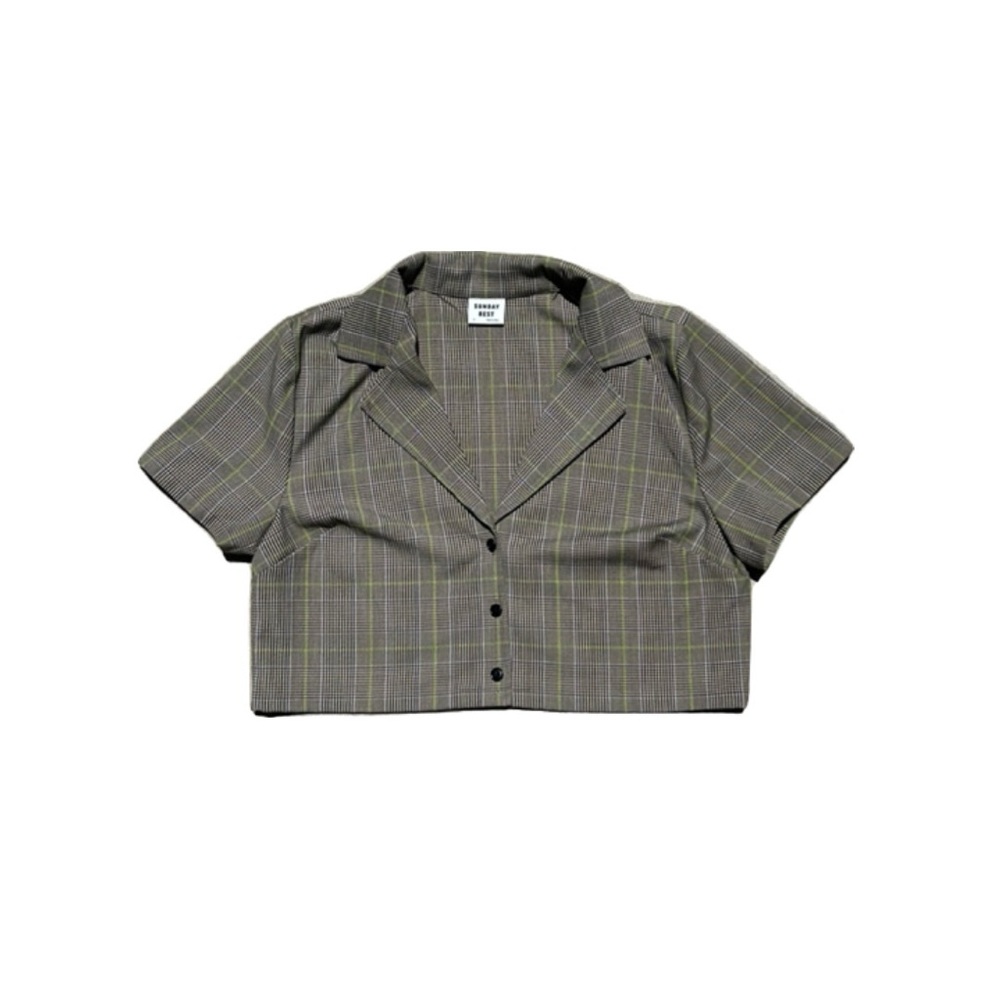 ARITZIA T-Shirt